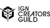 IGN Editorial and Creative Workers Go Public With Unionization Drive
