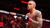 What channel is UFC 302 on tonight? How to watch, buy Makhachev vs. Poirier 2024 fight on pay-per-view | Sporting News Australia