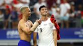 A win, a clean sheet, but too many chances missed - USMNT need to be more ruthless