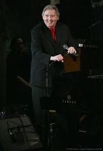 Jerry Lee Lewis