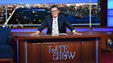 ‘Late Show With Stephen Colbert’ Staffers Including Robert Smigel Arrested at U.S. Capitol