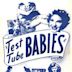 Test Tube Babies (film)