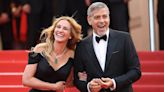 Julia Roberts Is 'Proud' of Pulling Off Beer-Pong Scene with George Clooney While 'Stone-Cold Sober'