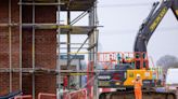UK Construction Industry Sees Strongest Growth in Two Years