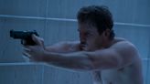 Chris Pratt Fights For the Truth in Trailer for New Action Series ‘The Terminal List’ (TV News Roundup)