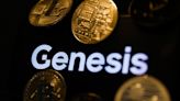 Crypto lender Genesis lays off 30% of staff