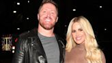 Real Housewives star Kim Zolciak 'questioned who [she] could trust' amid her divorce