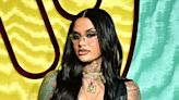 Kehlani Calls Out Music Industry Peers for Not Speaking Up About Gaza: ‘F— a Lot of Y’all’