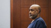 Tupac Shakur murder suspect’s trial delayed