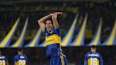 Boca vs. Almirante Brown, hoy EN VIVO por la Copa Argentina: hora, por dónde ver y posibles formaciones