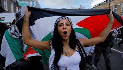 Spain, Ireland, Norway to recognise Palestinian statehood on 28 May: What does it mean?
