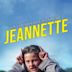 Jeannette: The Childhood of Joan of Arc