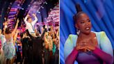 Strictly Come Dancing's 5 biggest stories this week: Tony Adams quits and celebs in tears