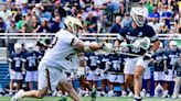 Feelin' 22: Will Lynch, Scrappy Plays Lead Notre Dame Back to Championship Weekend