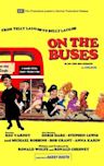 On the Buses (film)