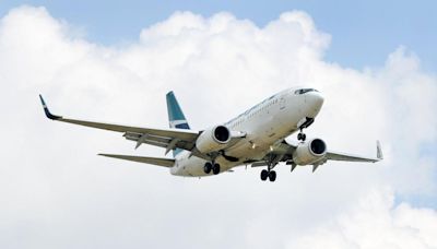 WestJet strike averted as federal government steps in with binding arbitration