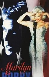 Marilyn & Bobby: Her Final Affair