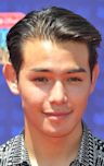 Ryan Potter