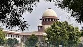 Kanwar Yatra Row: SC To Hear Plea Against Uttar Pradesh Govt's Shop Name Diktat