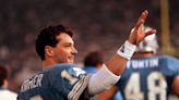 Detroit Lions NFL playoff history: 5 greatest wins all-time