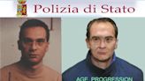 El exjefe de Cosa Nostra Messina Denaro será enterrado en su pueblo de Sicilia