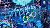 Paris Olympic Games 2024 In Numbers: What Is The Cost Of Medals, How Many Athletes Are Participating - All You Need...