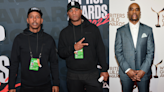 Gillie Da Kid And Wallo267 Named Hip-Hop’s Highest Paid Podcasters By Charlamagne Tha God