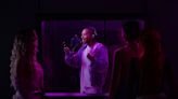 Netflix Exclusively Presented a Preview of ‘NEON’ Reggaeton Series at Latin Music Week 2023