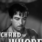 Richard Whorf