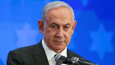 Benjamin Netanyahu disbands Israeli war cabinet