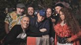 Happy Mondays announce first UK headline tour in five years