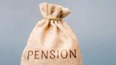 PPF vs NPS: Which One is Better for Your Retirement Planning? - News18