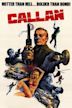 Callan (film)