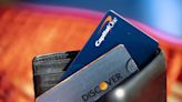 Credit Cards Get Stress Test Spotlight With Losses Hitting 40%