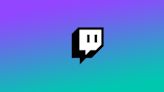 Twitch staff fear further layoffs