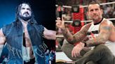 CM Punk Vs Drew McIntyre Plans For WWE SummerSlam 2024 Possibly Changed After This Week's RAW: Report