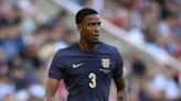 Gareth Southgate looks to prize versatility over speciality with Ezri Konsa a big winner for England