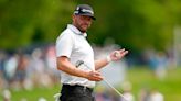 Michael Block has better odds to finish inside top 40 at Charles Schwab Challenge than several PGA Tour winners, including Kevin Kisner, European Ryder Cup captain Luke Donald