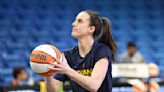 Fans Unite In Agreement On Caitlin Clark’s First WNBA Game