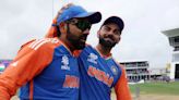 Rohit Sharma and Virat Kohli can play until 2027 ODI World Cup: Coach Gautam Gambhir