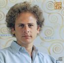 Garfunkel