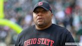 Former Ohio State Safeties Coach Perry Eliano to Become New Cornerbacks Coach at Toledo