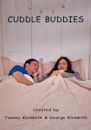 Cuddle Buddies