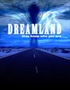 Dreamland (2007 film)