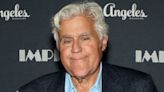 Jay Leno's Wife Mavis Joins Him on the Red Carpet Following Dementia Diagnosis