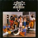 Quiet Riot II