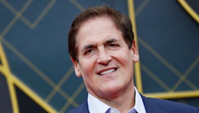 Mark Cuban’s Top 8 Tips That Will Save You From Financial Disaster