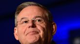 Sen. Bob Menendez hit with new obstruction charges in NYC bribery case after associate flips