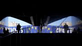 European elections: Three things that could disrupt the status quo in Brussels