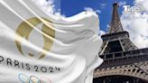 巴黎奧運／相隔100年！巴黎「申奧失敗4次」終於再獲主辦權│TVBS新聞網
